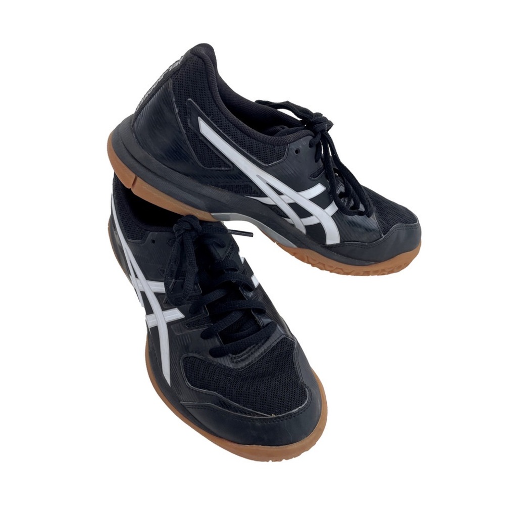 ASICS Gel-Rocket 9 Sneakers